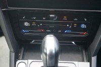 VW Arteon Shooting Brake 2.0 TSI R 4M