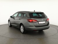 Opel Astra K ST 1.6 CDTI Aut.