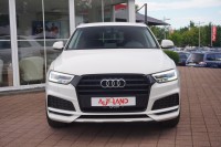 Audi Q3 1.4 TFSI sport S line