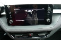 Skoda Fabia 1.0 TSI