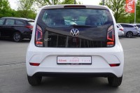 VW up up! 1.0 Active