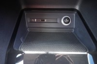 VW Golf Sportsvan VII 1.0 Join