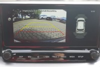 Kia pro_cee'd ProCeed GT 1.6 T-GDI