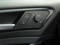VW Golf VII 1.5 TSI Highline R-Line