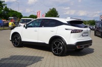 Nissan Qashqai Tekna 1.3 Dig-T Aut.