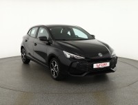 MG MG3 1.5 Comfort