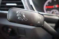 VW T-Cross 1.0 Style DSG