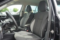 Skoda Kamiq 1.5 TSI Style DSG