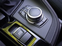 BMW X2 sDrive20i Advantage