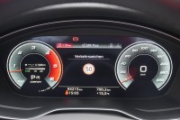 Audi A4 Quattro Avant 50 3.0 TDI S line quattro