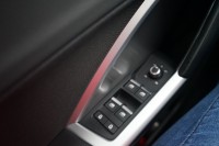 Audi Q3 35 1.5 TFSI S-Tronic