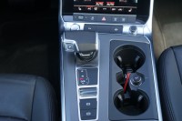 Audi A6 Avant 40 TDI S-Tronic S-Line