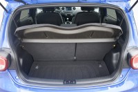 Hyundai i10 1.2 Passion