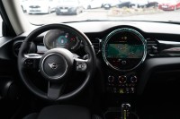 MINI COOPER Mini Cooper SE Electric