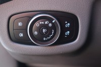 Ford Tourneo Connect 1.5 EcoBlue Titanium