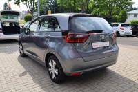 Honda Jazz 1.5 i-MMD Hybrid