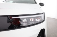 Opel Astra ST GS 1.2 Turbo Aut.