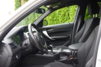 BMW 116 i Edition Sportline Shadow