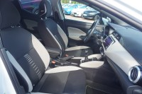 Nissan Micra 1.0 Acenta
