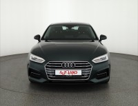 Audi A5 Sportback 35 TFSI Sport