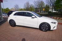 Mercedes-Benz A 200 A200 Progressive