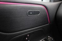 Mercedes-Benz B 150 B220 d 4Matic Progressive