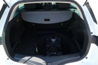 Renault Megane Grandtour 1.3 Limited EDC