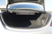 Mercedes-Benz C 200 C200 CGI Avantgarde