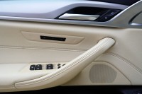 BMW 520 d xDrive