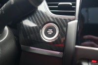 Renault Arkana 1.3 TCE M-Hybrid R.S. Line