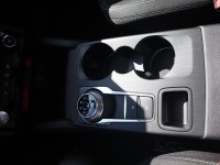 Ford Kuga 1.5 EB Titanium Aut.