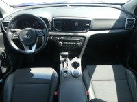 Kia Sportage 1.6 T-GDI Spirit Aut.