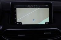 MG HS 1.5 T-GDI Luxury Aut.