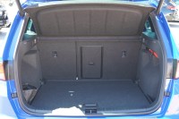 Seat Ateca 2.0 TSI DSG FR 4Drive