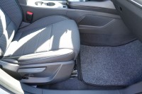 Renault Arkana mHEV 140 Aut.