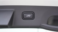 Hyundai Tucson 1.6T-GDI PHEV Aut. 4WD