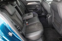Peugeot 408 GT-Line 130 Aut.