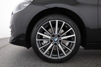 BMW Gran Tourer 218i Sport Line