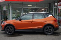 Seat Arona 1.5 TSI FR