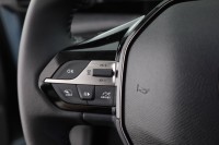 Peugeot 308 SW 1.2 Hybrid 145 Aut. Facelift