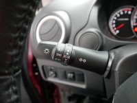 Mitsubishi Space Star 1.2 Select+
