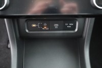 Hyundai Tucson 1.6T-GDI Facelift Aut
