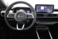 Jeep Avenger 1.2 MHev Aut.