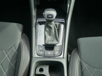 Skoda Karoq 1.5 16V TSI Sportline
