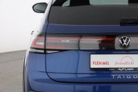 VW Taigo 1.5 TSI DSG