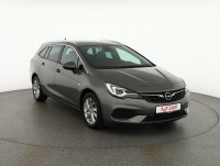 Opel Astra K ST 1.2 Turbo