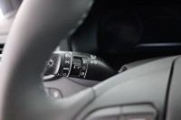 Hyundai i30 Kombi 1.5 T-GDI