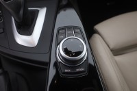 BMW 320 Gran Turismo 320i GT Advantage Aut.