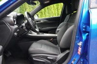 Alfa Romeo Tonale 1.5 M-Hybrid Ti
