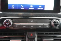 Ford Kuga PHEV ST-Line X